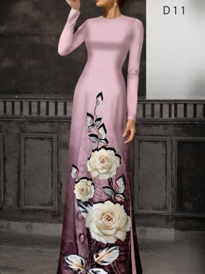 1627371185 84 vai ao dai mau moi ra hien nay (14)